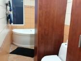 Laisvas butas imi 26 d liepos Kauno g3 - nuotraukos Nr. 9