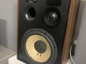 Elipson Prestige Facet 14f /24f 6b Heritage Xls15 - nuotraukos Nr. 27