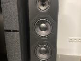 Emotiva Airmotiv B-1+ /t-zero T1+ T-2+ T2+ Se8 S12 - nuotraukos Nr. 24
