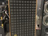 Klipsch the Fives aktyvios garsokolonėlėsbluetooth - nuotraukos Nr. 29