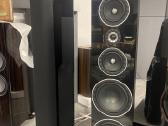 Goldenear One.r Two+ Three+ Five Forcefield 34x - nuotraukos Nr. 22