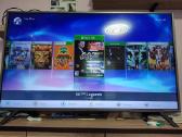Xbox su kinectu ,atrištas labai daug zaidimu - nuotraukos Nr. 4