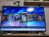 Xbox su kinectu ,atrištas labai daug zaidimu - nuotraukos Nr. 3