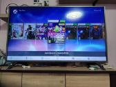 Xbox su kinectu ,atrištas labai daug zaidimu - nuotraukos Nr. 6