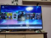 Xbox su kinectu ,atrištas labai daug zaidimu - nuotraukos Nr. 7