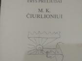 V.naraškevičius natos fortepijonui