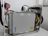 20/30/50w Fiber Jpt Metalo markiravimo staklės - nuotraukos Nr. 5