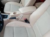 Greitas Pigus Automobiliu salonu siuvimas! - nuotraukos Nr. 13