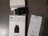Acme Ch206 įkrovėjas 3xusb 3.4a