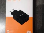 Acme Ch206 įkrovėjas 3xusb 3.4a - nuotraukos Nr. 4
