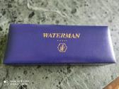 Waterman Rašiklis - nuotraukos Nr. 3
