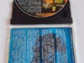 ,тропико' Pc CD-rom strateginis Žaidimas - nuotraukos Nr. 3