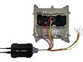 Cgdi Fc200 Ecu programavimo įranga - nuotraukos Nr. 9