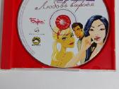 ,Singles 2 ' Pc CD-rom Žaidimas 18+ - nuotraukos Nr. 3