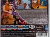 ,7 Sins 7 Nuodėmės ' Pc CD-rom Žaidimas 16+ - nuotraukos Nr. 2