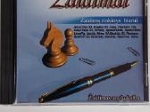 ,Biuro Žaidimai' Pc CD-rom Žaidimų rinkinys