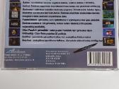 ,Biuro Žaidimai' Pc CD-rom Žaidimų rinkinys - nuotraukos Nr. 2