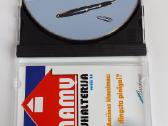 ,Biuro Žaidimai' Pc CD-rom Žaidimų rinkinys - nuotraukos Nr. 3