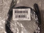 Garmin Gpsmap 721xs laidai laikikliai Nmea2000 - nuotraukos Nr. 7