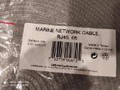 Garmin Gpsmap 721xs laidai laikikliai Nmea2000 - nuotraukos Nr. 8