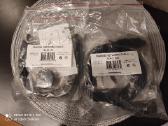 Garmin Gpsmap 721xs laidai laikikliai Nmea2000 - nuotraukos Nr. 9