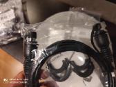 Garmin Gpsmap 721xs laidai laikikliai Nmea2000 - nuotraukos Nr. 10