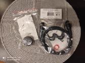 Garmin Gpsmap 721xs laidai laikikliai Nmea2000 - nuotraukos Nr. 11