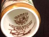 Kolekciniaiporcelianiniai antpirsciai - nuotraukos Nr. 3