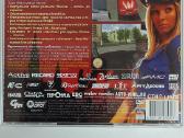 ,Lada Racing Club' Pc Dvd-rom Žaidimas - nuotraukos Nr. 2