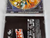 ,Lada Racing Club' Pc Dvd-rom Žaidimas - nuotraukos Nr. 3