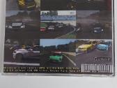 ,race.the Wtcc Game ' Pc Dvd-rom Žaidimas - nuotraukos Nr. 2