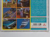 ,Cruise Ship Tycoon ' Pc CD-rom Žaidimas - nuotraukos Nr. 2