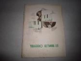 Dainos ir natos "Vakaro ritmai" - nuotraukos Nr. 2
