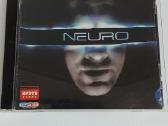 ,Neuro' Pc CD-rom Žaidimas
