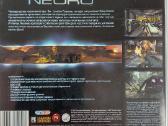 ,Neuro' Pc CD-rom Žaidimas - nuotraukos Nr. 2