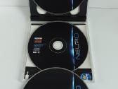,Neuro' Pc CD-rom Žaidimas - nuotraukos Nr. 3