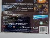 ,гегемония ' Pc CD/dvd-rom Žaidimas - nuotraukos Nr. 2