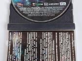 ,гегемония ' Pc CD/dvd-rom Žaidimas - nuotraukos Nr. 3