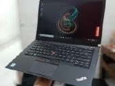 Lenovo Thinkpad T460s i5/8gb/256gb SSD