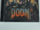 ,Doom 3' Pc Dvd-rom Žaidimas