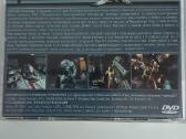 ,Doom 3' Pc Dvd-rom Žaidimas - nuotraukos Nr. 2