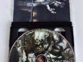 ,Doom 3' Pc Dvd-rom Žaidimas - nuotraukos Nr. 4
