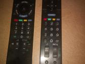 TV pultai aris. Samsung. Prosonic.LG. Philips