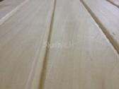Pirties dailylentės ir gultai - nuotraukos Nr. 4
