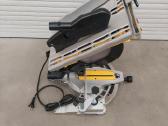 Mirka,festool,dewalt - nuotraukos Nr. 10
