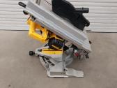 Mirka,festool,dewalt - nuotraukos Nr. 8