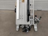 Mirka,festool,dewalt - nuotraukos Nr. 9
