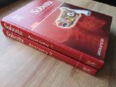 Sobotta žmogaus atlasų komplektas (lot./en.) - nuotraukos Nr. 2