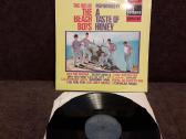 The Beach Boys - nuotraukos Nr. 3