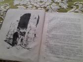 "ося и его друзья"олевский Б.[кабаков, И.] - nuotraukos Nr. 6
